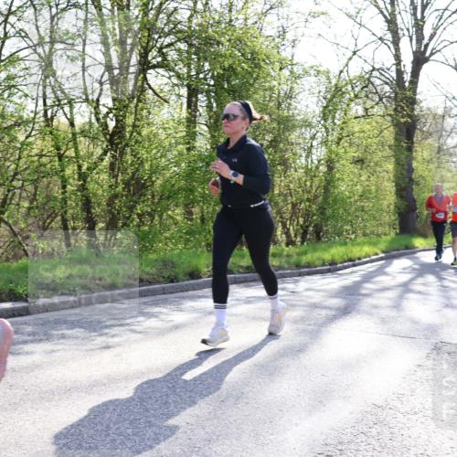 12.04.2026 - 45. Internationalen Wilhelmsburger Insellauf Yannick Fuchs http://msf.ph/oto/9484921 12.04.2026 10:34:06 Laufen  meine-sportfotos.de