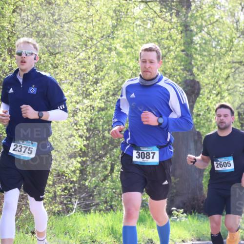 12.04.2026 - 45. Internationalen Wilhelmsburger Insellauf Yannick Fuchs http://msf.ph/oto/9484929 12.04.2026 10:27:36 Laufen 2375, 3087, 2605 meine-sportfotos.de