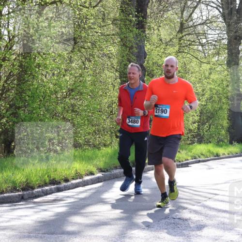 12.04.2026 - 45. Internationalen Wilhelmsburger Insellauf Yannick Fuchs http://msf.ph/oto/9484932 12.04.2026 10:34:07 Laufen 3480, 2190, 4531, 4139 meine-sportfotos.de