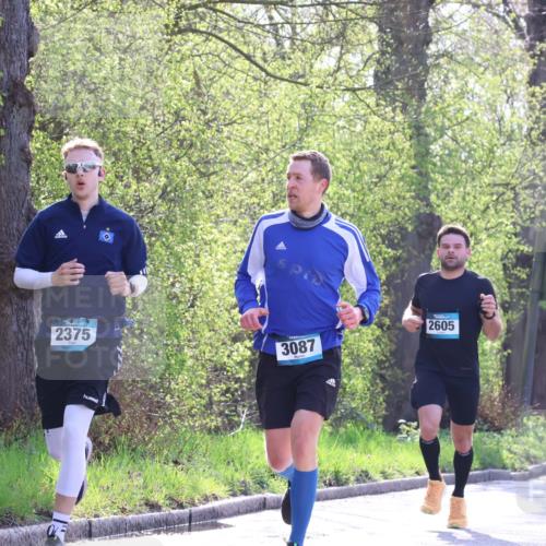 12.04.2026 - 45. Internationalen Wilhelmsburger Insellauf Yannick Fuchs http://msf.ph/oto/9484935 12.04.2026 10:27:36 Laufen 2375, 3087, 2605, 4833 meine-sportfotos.de