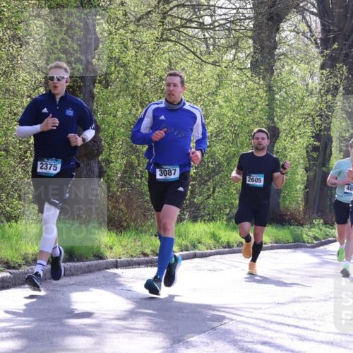12.04.2026 - 45. Internationalen Wilhelmsburger Insellauf Yannick Fuchs http://msf.ph/oto/9484945 12.04.2026 10:27:37 Laufen 2375, 3087, 2605, 48, 5251 meine-sportfotos.de