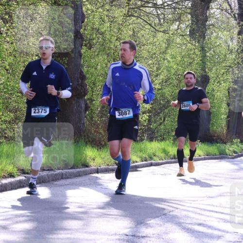12.04.2026 - 45. Internationalen Wilhelmsburger Insellauf Yannick Fuchs http://msf.ph/oto/9484947 12.04.2026 10:27:37 Laufen 2375, 3087, 2605, 5251 meine-sportfotos.de