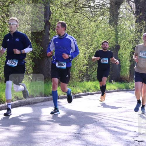 12.04.2026 - 45. Internationalen Wilhelmsburger Insellauf Yannick Fuchs http://msf.ph/oto/9484952 12.04.2026 10:27:37 Laufen 2375, 3087, 2605, 5251, 3386 meine-sportfotos.de