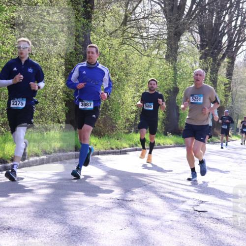 12.04.2026 - 45. Internationalen Wilhelmsburger Insellauf Yannick Fuchs http://msf.ph/oto/9484956 12.04.2026 10:27:38 Laufen 2375, 3087, 2605, 5251, 1386 meine-sportfotos.de