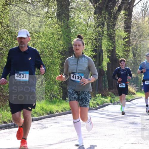 12.04.2026 - 45. Internationalen Wilhelmsburger Insellauf Yannick Fuchs http://msf.ph/oto/9484965 12.04.2026 10:34:11 Laufen 4531, 4139, 4481, 5594 meine-sportfotos.de