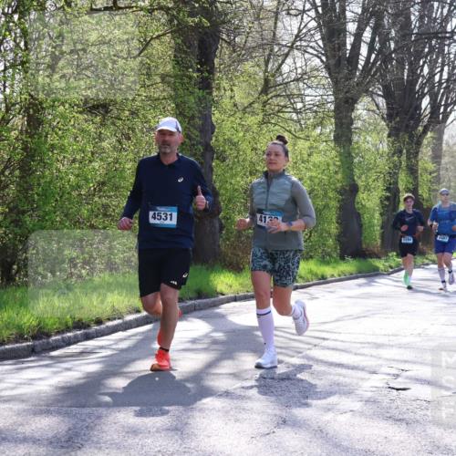 12.04.2026 - 45. Internationalen Wilhelmsburger Insellauf Yannick Fuchs http://msf.ph/oto/9484987 12.04.2026 10:34:13 Laufen 4531, 4132, 4481, 5594 meine-sportfotos.de