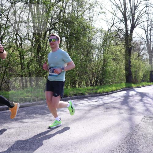 12.04.2026 - 45. Internationalen Wilhelmsburger Insellauf Yannick Fuchs http://msf.ph/oto/9485014 12.04.2026 10:27:43 Laufen 2605, 438 meine-sportfotos.de