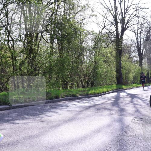 12.04.2026 - 45. Internationalen Wilhelmsburger Insellauf Yannick Fuchs http://msf.ph/oto/9485020 12.04.2026 10:27:43 Laufen 3 meine-sportfotos.de