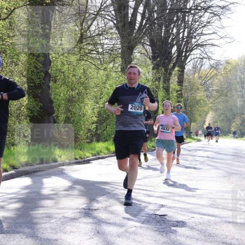 12.04.2026 - 45. Internationalen Wilhelmsburger Insellauf Yannick Fuchs http://msf.ph/oto/9485028 12.04.2026 10:27:47 Laufen 2020, 3386, 4832 meine-sportfotos.de