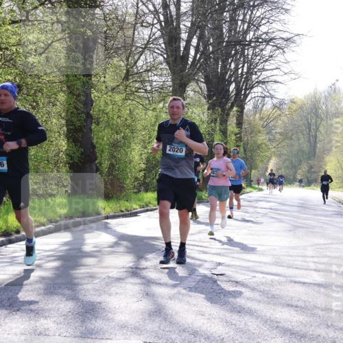 12.04.2026 - 45. Internationalen Wilhelmsburger Insellauf Yannick Fuchs http://msf.ph/oto/9485030 12.04.2026 10:27:47 Laufen 3386, 2020 meine-sportfotos.de