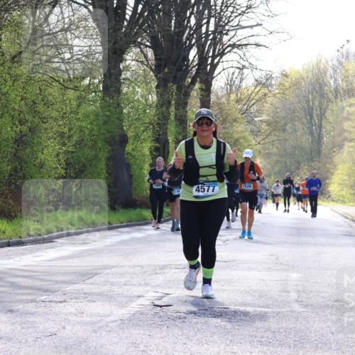 12.04.2026 - 45. Internationalen Wilhelmsburger Insellauf Yannick Fuchs http://msf.ph/oto/9485036 12.04.2026 10:46:22 Laufen 3468, 3140, 4577, 2529 meine-sportfotos.de