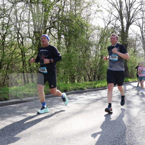 12.04.2026 - 45. Internationalen Wilhelmsburger Insellauf Yannick Fuchs http://msf.ph/oto/9485044 12.04.2026 10:27:48 Laufen 2020, 3386, 4832 meine-sportfotos.de