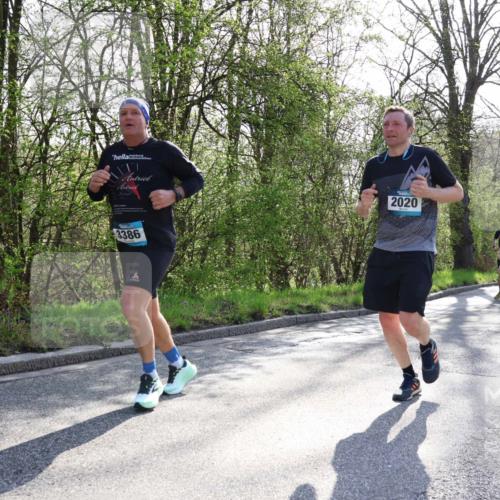12.04.2026 - 45. Internationalen Wilhelmsburger Insellauf Yannick Fuchs http://msf.ph/oto/9485047 12.04.2026 10:27:48 Laufen 2020, 3386, 4482, 4832 meine-sportfotos.de