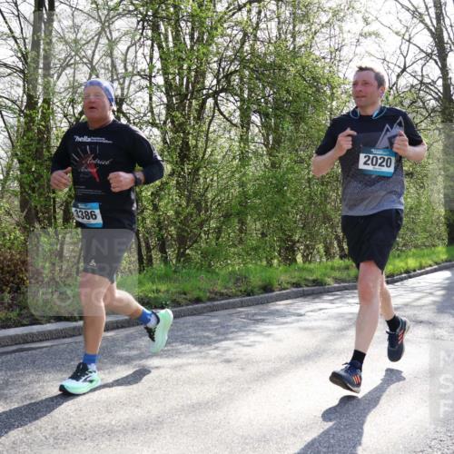 12.04.2026 - 45. Internationalen Wilhelmsburger Insellauf Yannick Fuchs http://msf.ph/oto/9485049 12.04.2026 10:27:48 Laufen 3386, 2020, 4832, 4482 meine-sportfotos.de