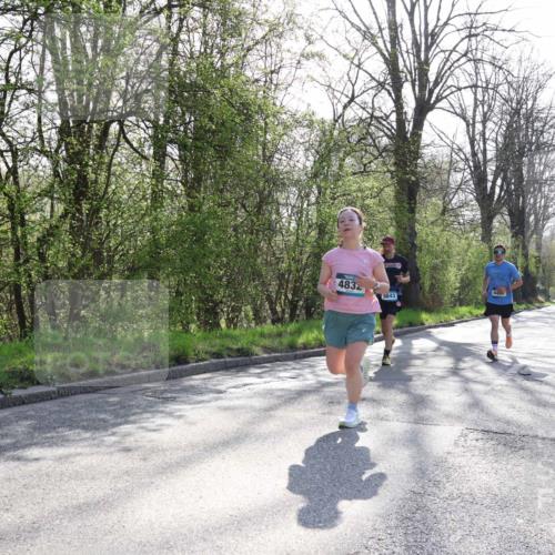 12.04.2026 - 45. Internationalen Wilhelmsburger Insellauf Yannick Fuchs http://msf.ph/oto/9485060 12.04.2026 10:27:49 Laufen 483, 5643 meine-sportfotos.de