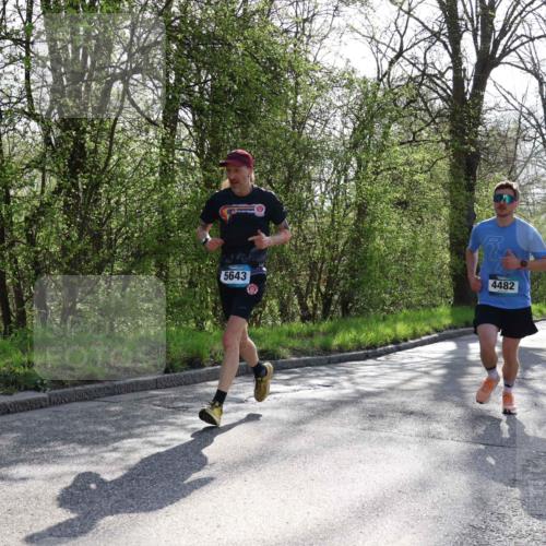 12.04.2026 - 45. Internationalen Wilhelmsburger Insellauf Yannick Fuchs http://msf.ph/oto/9485074 12.04.2026 10:27:51 Laufen 5643, 4482 meine-sportfotos.de