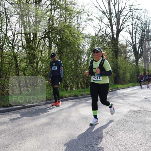 12.04.2026 - 45. Internationalen Wilhelmsburger Insellauf Yannick Fuchs http://msf.ph/oto/9485083 12.04.2026 10:46:24 Laufen 5629, 4577 meine-sportfotos.de