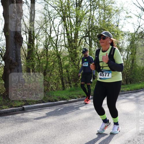 12.04.2026 - 45. Internationalen Wilhelmsburger Insellauf Yannick Fuchs http://msf.ph/oto/9485091 12.04.2026 10:46:25 Laufen 5629, 4577 meine-sportfotos.de