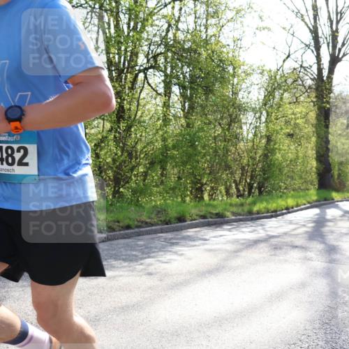 12.04.2026 - 45. Internationalen Wilhelmsburger Insellauf Yannick Fuchs http://msf.ph/oto/9485092 12.04.2026 10:27:52 Laufen 4482 meine-sportfotos.de