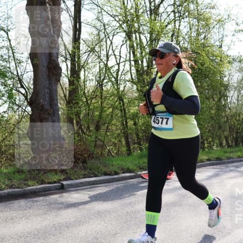 12.04.2026 - 45. Internationalen Wilhelmsburger Insellauf Yannick Fuchs http://msf.ph/oto/9485093 12.04.2026 10:46:25 Laufen 4577 meine-sportfotos.de
