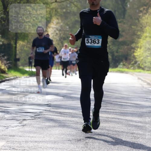 12.04.2026 - 45. Internationalen Wilhelmsburger Insellauf Yannick Fuchs http://msf.ph/oto/9485098 12.04.2026 10:27:54 Laufen 4013, 5363 meine-sportfotos.de