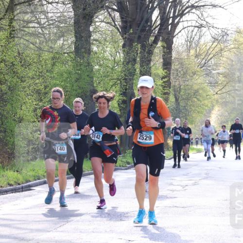 12.04.2026 - 45. Internationalen Wilhelmsburger Insellauf Yannick Fuchs http://msf.ph/oto/9485099 12.04.2026 10:46:26 Laufen 3140, 68, 3142, 2529, 3150 meine-sportfotos.de