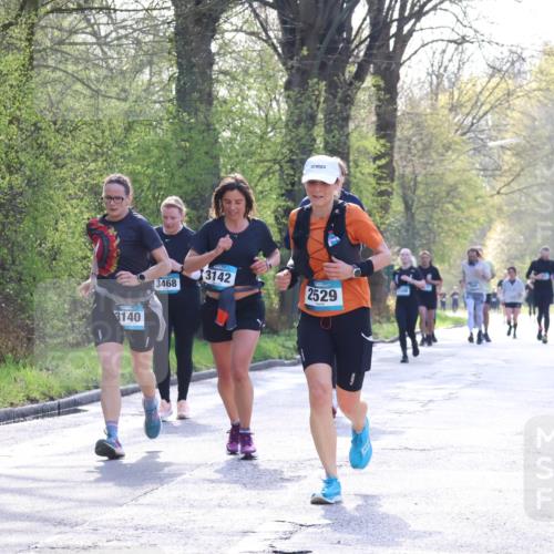 12.04.2026 - 45. Internationalen Wilhelmsburger Insellauf Yannick Fuchs http://msf.ph/oto/9485102 12.04.2026 10:46:26 Laufen 3140, 3468, 3142, 2529 meine-sportfotos.de