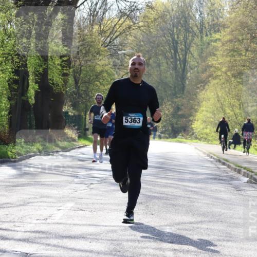 12.04.2026 - 45. Internationalen Wilhelmsburger Insellauf Yannick Fuchs http://msf.ph/oto/9485116 12.04.2026 10:27:55 Laufen 4013, 5363 meine-sportfotos.de