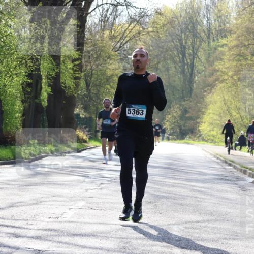 12.04.2026 - 45. Internationalen Wilhelmsburger Insellauf Yannick Fuchs http://msf.ph/oto/9485117 12.04.2026 10:27:55 Laufen 4013, 5363 meine-sportfotos.de
