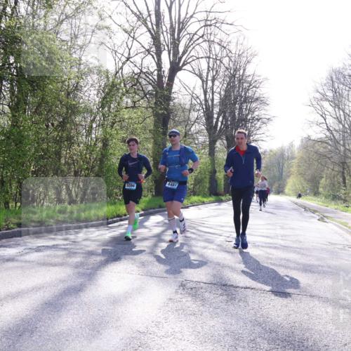 12.04.2026 - 45. Internationalen Wilhelmsburger Insellauf Yannick Fuchs http://msf.ph/oto/9485120 12.04.2026 10:34:18 Laufen 5594, 4481 meine-sportfotos.de