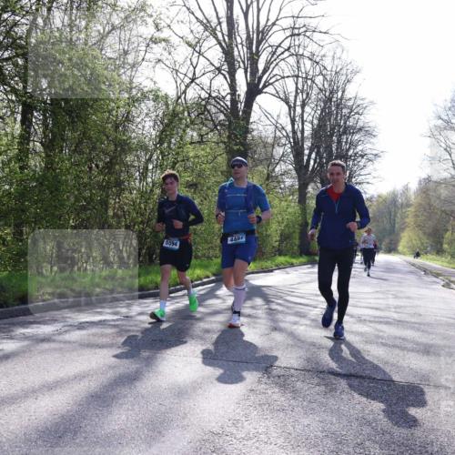 12.04.2026 - 45. Internationalen Wilhelmsburger Insellauf Yannick Fuchs http://msf.ph/oto/9485125 12.04.2026 10:34:19 Laufen 5594, 4491 meine-sportfotos.de