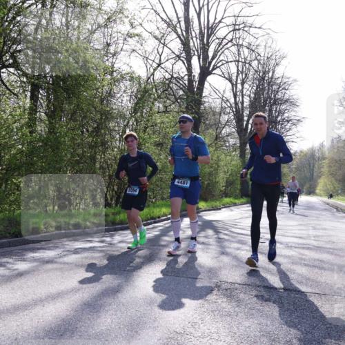12.04.2026 - 45. Internationalen Wilhelmsburger Insellauf Yannick Fuchs http://msf.ph/oto/9485127 12.04.2026 10:34:19 Laufen 5594, 4481 meine-sportfotos.de