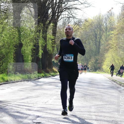 12.04.2026 - 45. Internationalen Wilhelmsburger Insellauf Yannick Fuchs http://msf.ph/oto/9485129 12.04.2026 10:27:56 Laufen 5363 meine-sportfotos.de
