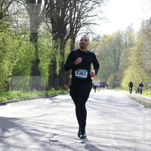 12.04.2026 - 45. Internationalen Wilhelmsburger Insellauf Yannick Fuchs http://msf.ph/oto/9485134 12.04.2026 10:27:56 Laufen 5363 meine-sportfotos.de