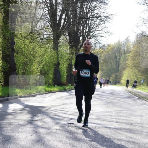 12.04.2026 - 45. Internationalen Wilhelmsburger Insellauf Yannick Fuchs http://msf.ph/oto/9485138 12.04.2026 10:27:57 Laufen 5363 meine-sportfotos.de