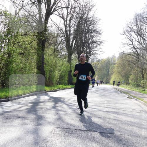 12.04.2026 - 45. Internationalen Wilhelmsburger Insellauf Yannick Fuchs http://msf.ph/oto/9485143 12.04.2026 10:27:57 Laufen 5363 meine-sportfotos.de