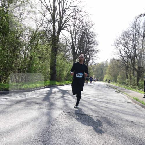 12.04.2026 - 45. Internationalen Wilhelmsburger Insellauf Yannick Fuchs http://msf.ph/oto/9485148 12.04.2026 10:27:57 Laufen 5363 meine-sportfotos.de