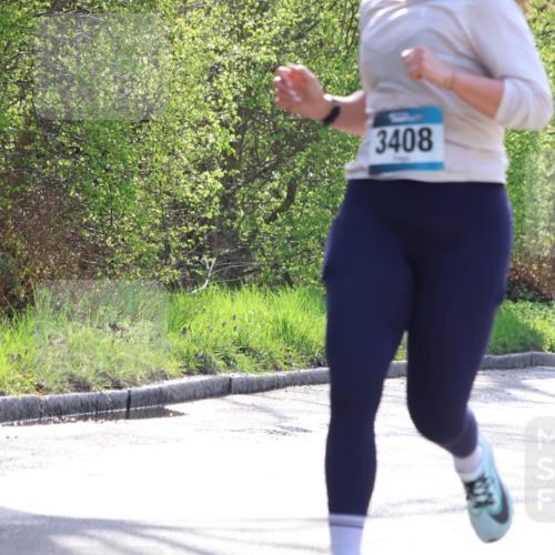 12.04.2026 - 45. Internationalen Wilhelmsburger Insellauf Yannick Fuchs http://msf.ph/oto/9485153 12.04.2026 10:34:22 Laufen 3408, 5050 meine-sportfotos.de