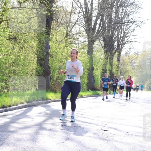 12.04.2026 - 45. Internationalen Wilhelmsburger Insellauf Yannick Fuchs http://msf.ph/oto/9485161 12.04.2026 10:34:22 Laufen 3408, 5050, 5775 meine-sportfotos.de