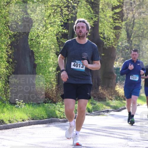 12.04.2026 - 45. Internationalen Wilhelmsburger Insellauf Yannick Fuchs http://msf.ph/oto/9485164 12.04.2026 10:28:00 Laufen 4013, 5331, 4063, 1214 meine-sportfotos.de