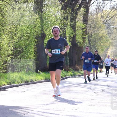 12.04.2026 - 45. Internationalen Wilhelmsburger Insellauf Yannick Fuchs http://msf.ph/oto/9485176 12.04.2026 10:28:01 Laufen 4013, 5331, 4062 meine-sportfotos.de