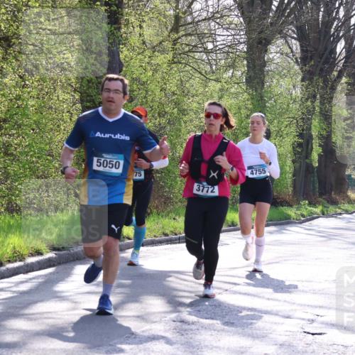 12.04.2026 - 45. Internationalen Wilhelmsburger Insellauf Yannick Fuchs http://msf.ph/oto/9485224 12.04.2026 10:34:27 Laufen 5050, 75, 4755, 3772, 1955 meine-sportfotos.de