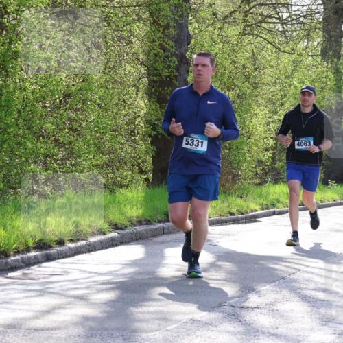 12.04.2026 - 45. Internationalen Wilhelmsburger Insellauf Yannick Fuchs http://msf.ph/oto/9485230 12.04.2026 10:28:08 Laufen 4063, 5331, 3214, 25 meine-sportfotos.de