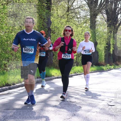 12.04.2026 - 45. Internationalen Wilhelmsburger Insellauf Yannick Fuchs http://msf.ph/oto/9485231 12.04.2026 10:34:28 Laufen 5050, 5775, 4755, 3772 meine-sportfotos.de