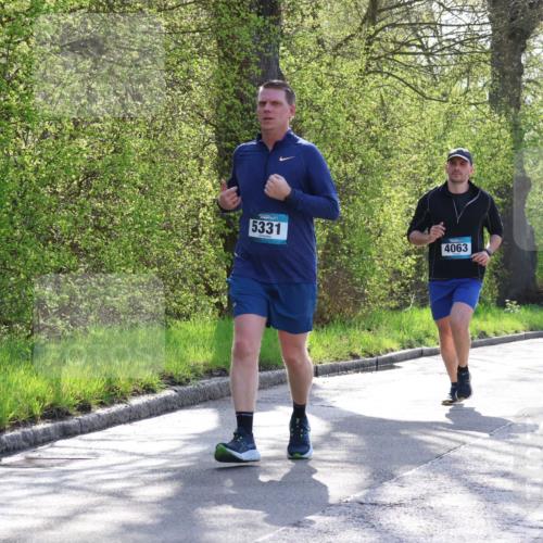 12.04.2026 - 45. Internationalen Wilhelmsburger Insellauf Yannick Fuchs http://msf.ph/oto/9485233 12.04.2026 10:28:08 Laufen 5331, 4063, 3214 meine-sportfotos.de