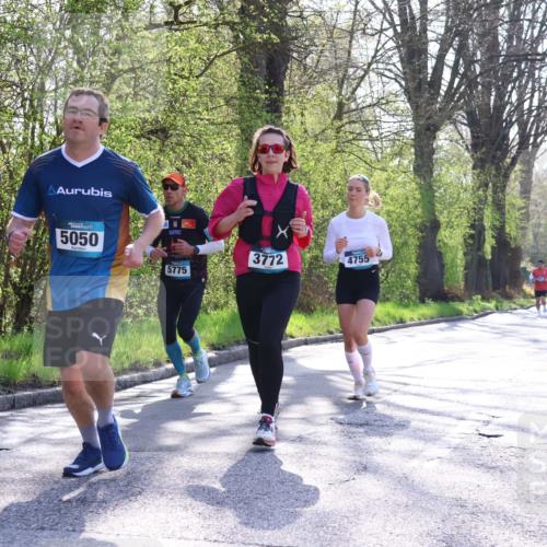 12.04.2026 - 45. Internationalen Wilhelmsburger Insellauf Yannick Fuchs http://msf.ph/oto/9485241 12.04.2026 10:34:28 Laufen 5050, 5775, 3772, 4755 meine-sportfotos.de