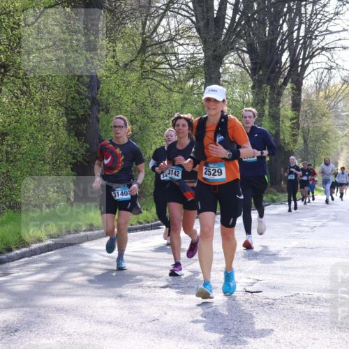 12.04.2026 - 45. Internationalen Wilhelmsburger Insellauf Yannick Fuchs http://msf.ph/oto/9485250 12.04.2026 10:46:27 Laufen 3140, 34, 3142, 2529, 3150 meine-sportfotos.de