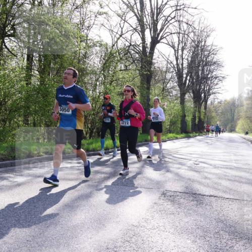 12.04.2026 - 45. Internationalen Wilhelmsburger Insellauf Yannick Fuchs http://msf.ph/oto/9485254 12.04.2026 10:34:29 Laufen 5050, 5775, 4755, 3772 meine-sportfotos.de