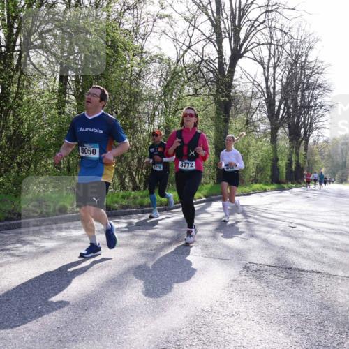 12.04.2026 - 45. Internationalen Wilhelmsburger Insellauf Yannick Fuchs http://msf.ph/oto/9485256 12.04.2026 10:34:29 Laufen 5050, 3772, 5775 meine-sportfotos.de