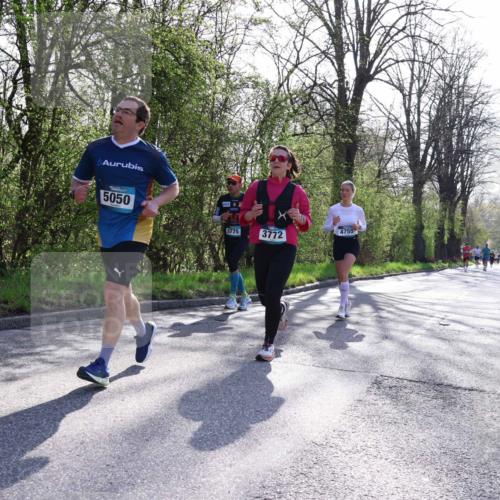 12.04.2026 - 45. Internationalen Wilhelmsburger Insellauf Yannick Fuchs http://msf.ph/oto/9485258 12.04.2026 10:34:29 Laufen 5050, 4755, 5775, 3772 meine-sportfotos.de